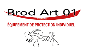 Brod'Art01